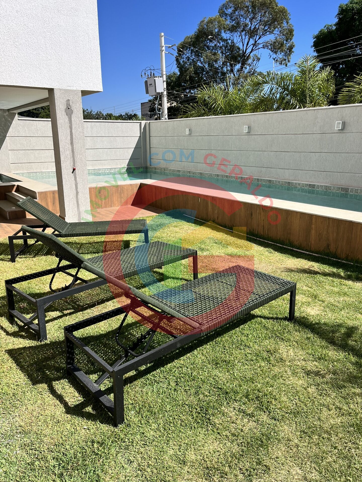 Apartamento, 3 quartos, 80 m² - Foto 17