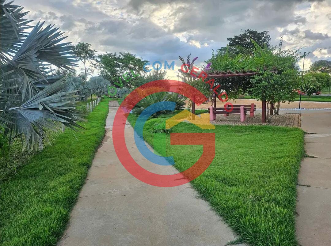 Terreno à venda, 1000m² - Foto 5