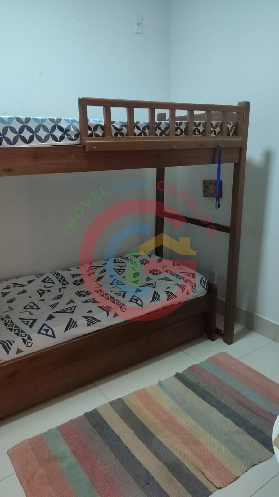 Casa, 3 quartos, 200 m² - Foto 8