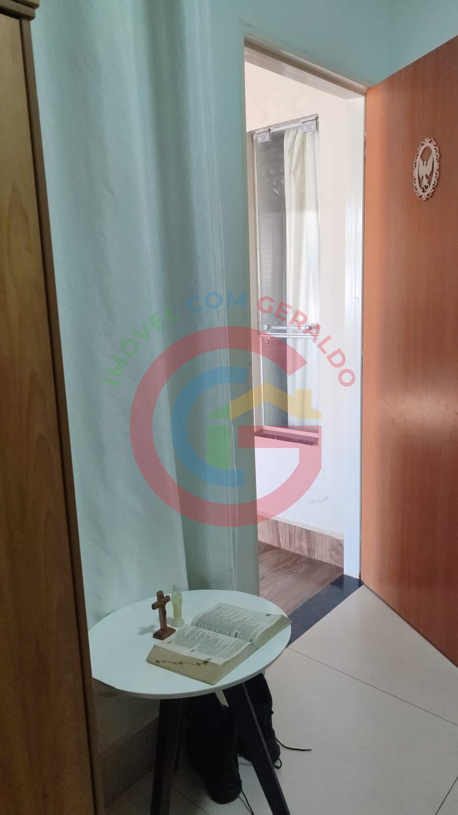 Casa, 3 quartos, 200 m² - Foto 5