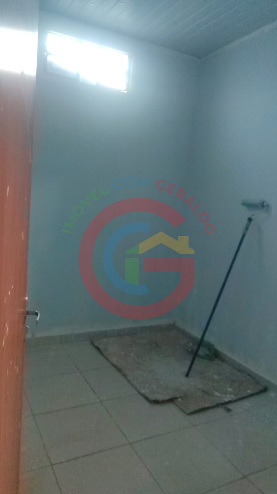 Casa, 3 quartos, 200 m² - Foto 19