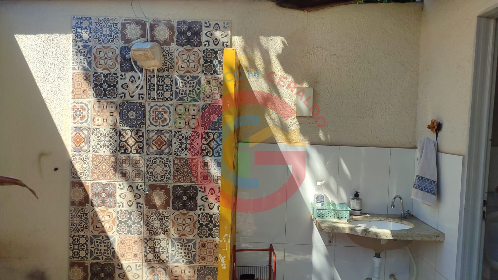 Casa, 3 quartos, 200 m² - Foto 4