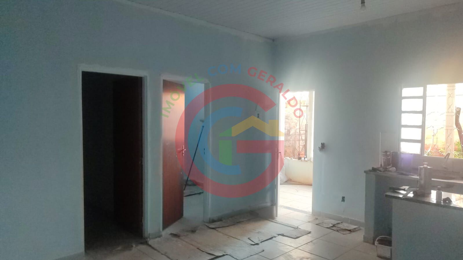 Casa, 3 quartos, 200 m² - Foto 18