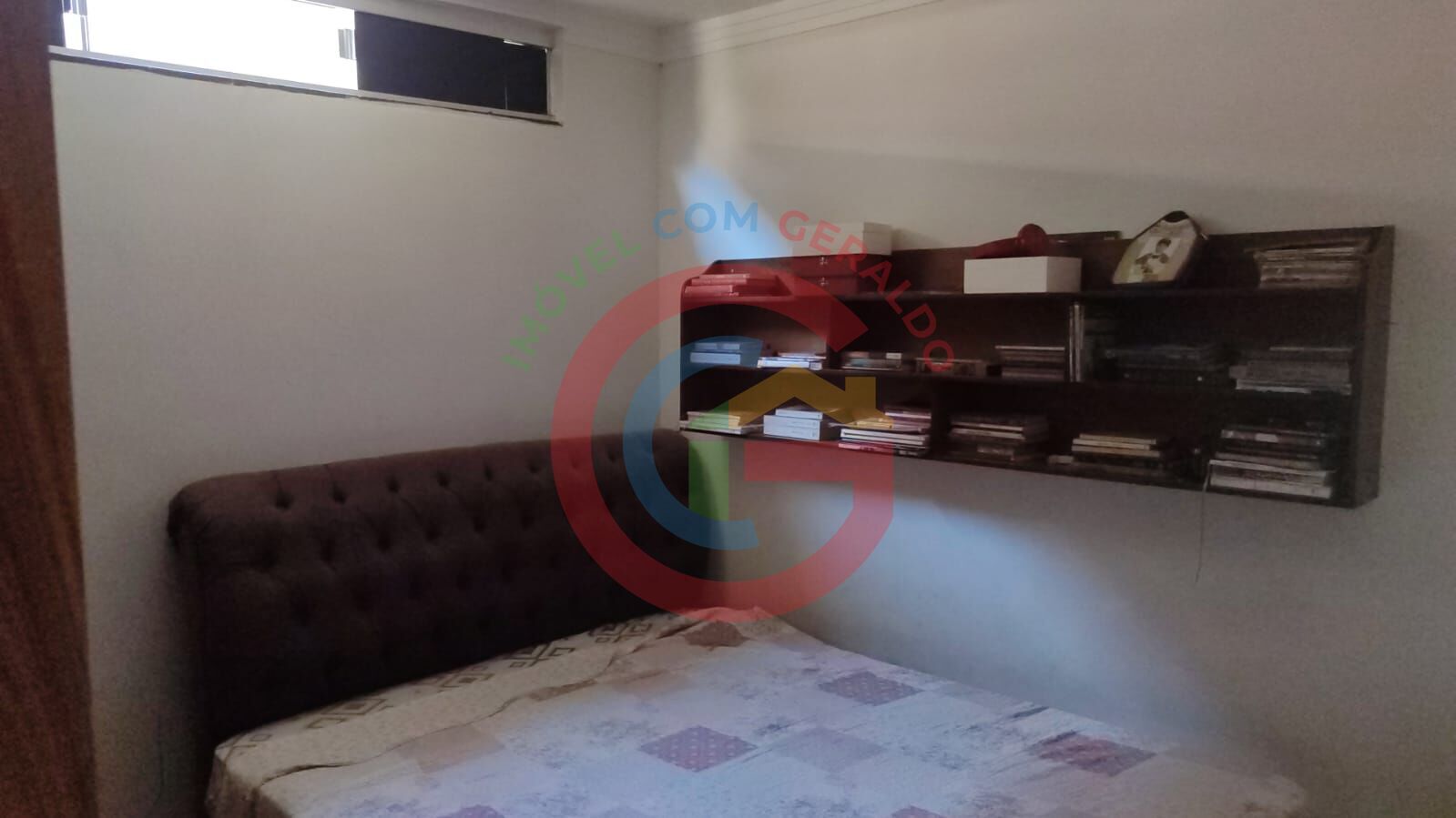 Casa, 3 quartos, 200 m² - Foto 10