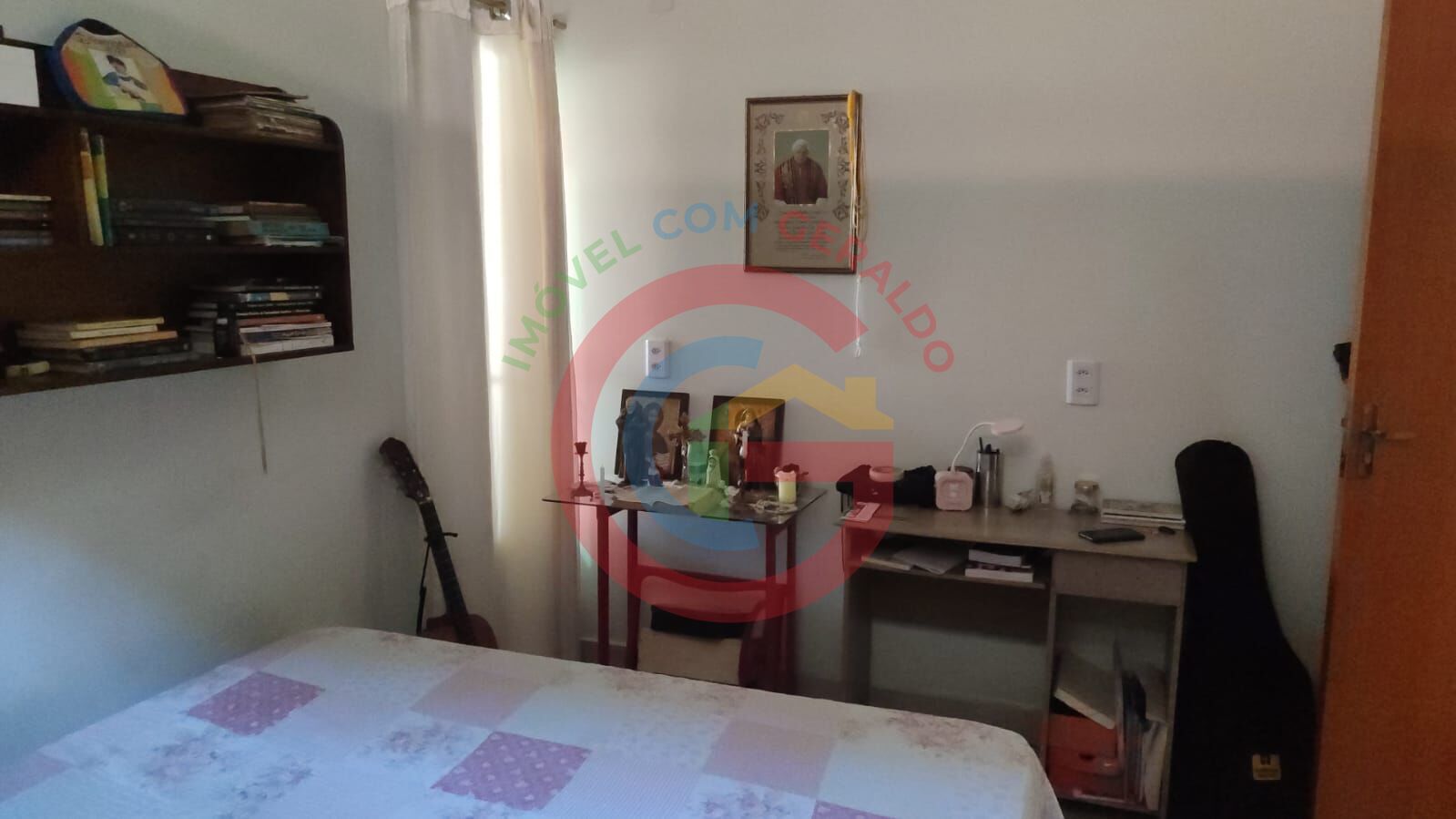 Casa, 3 quartos, 200 m² - Foto 11