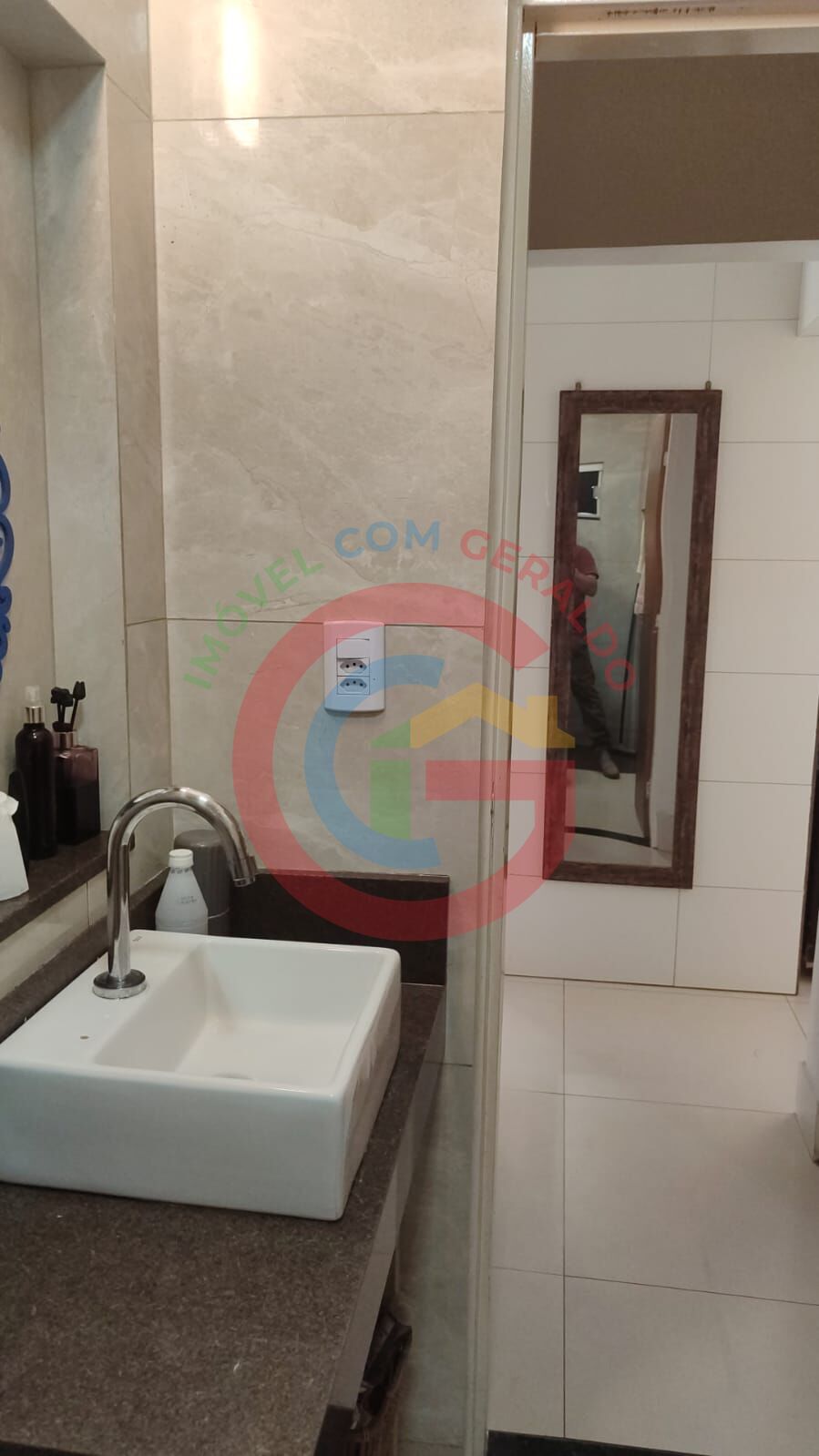 Casa, 3 quartos, 200 m² - Foto 12