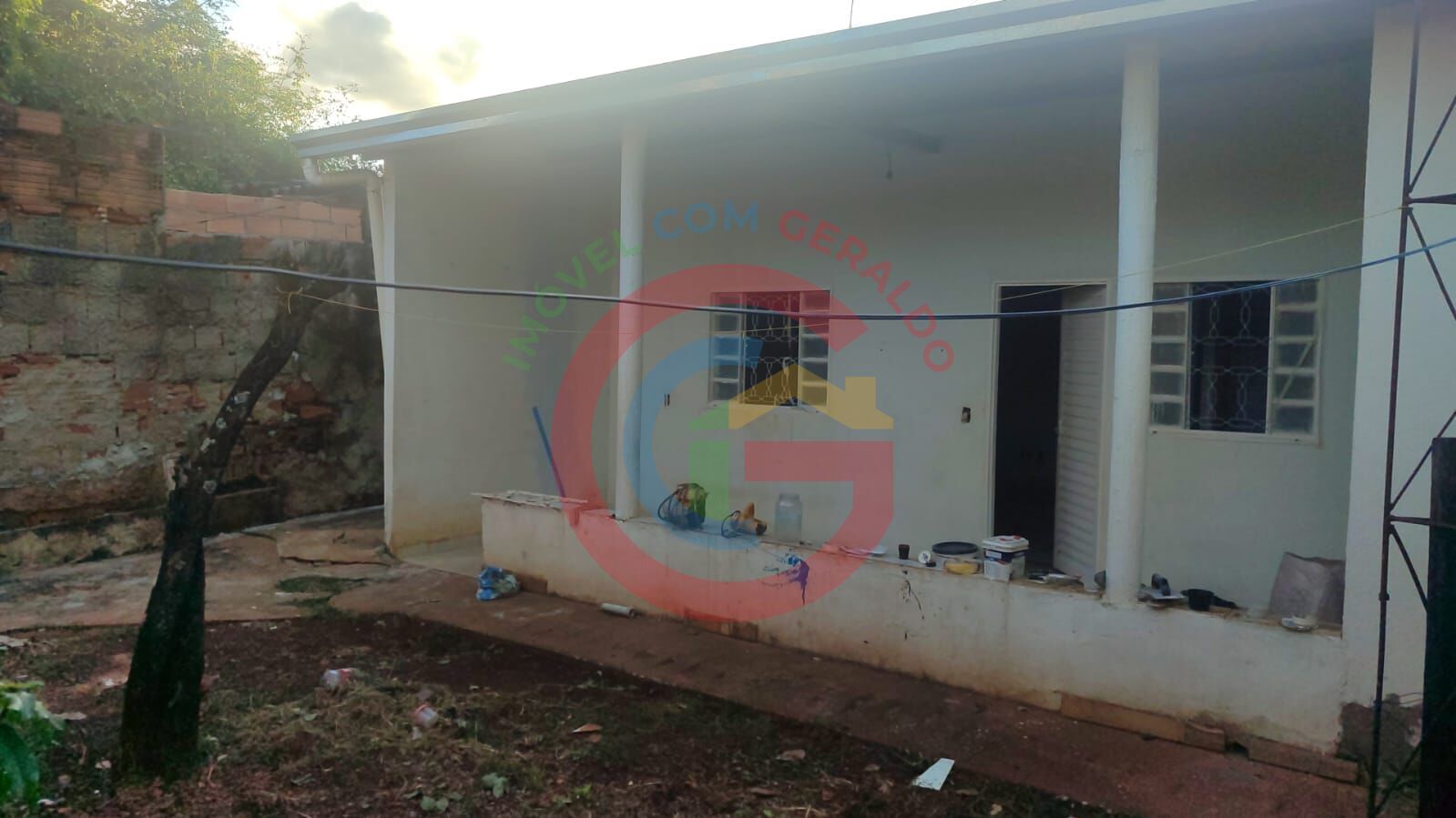 Casa, 3 quartos, 200 m² - Foto 21