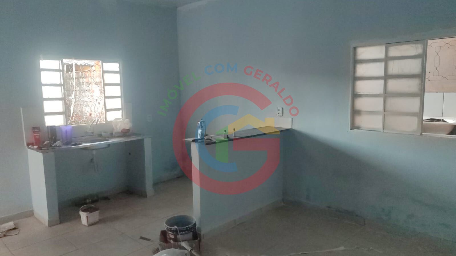 Casa, 3 quartos, 200 m² - Foto 17
