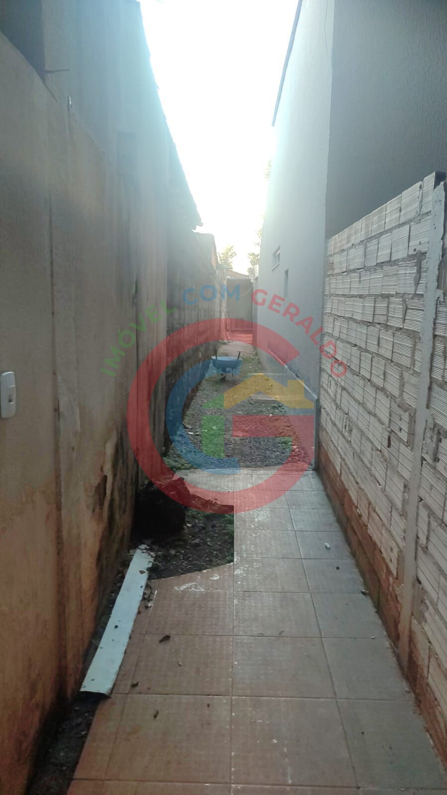 Casa, 3 quartos, 200 m² - Foto 16