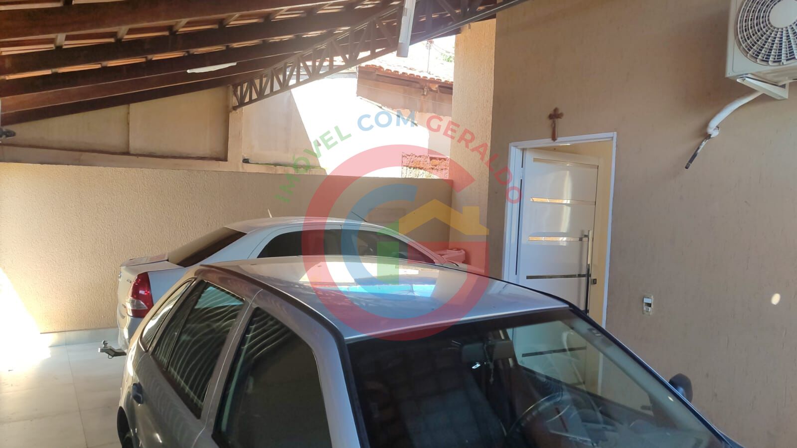 Casa, 3 quartos, 200 m² - Foto 14