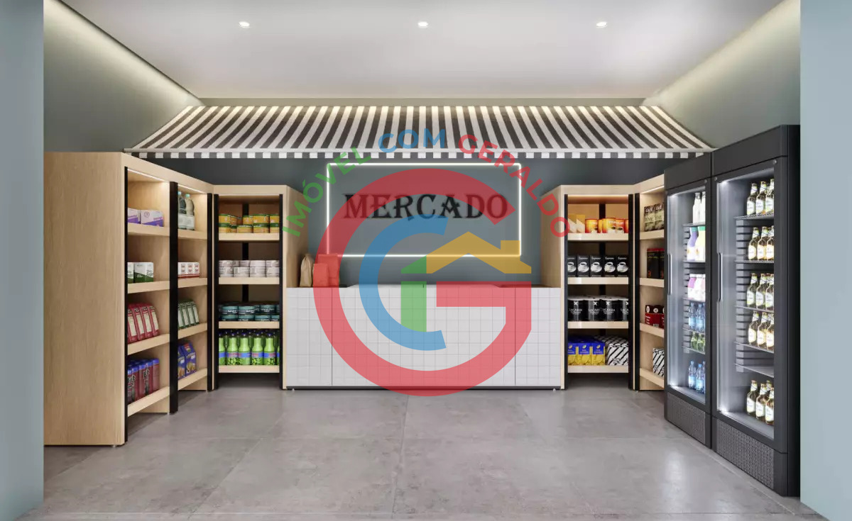 Apartamento, 3 quartos, 130 m² - Foto 26