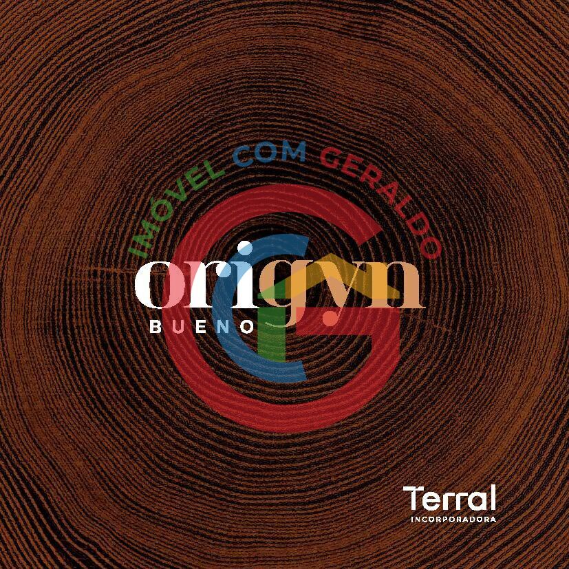 Apartamento, 3 quartos, 130 m² - Foto 4