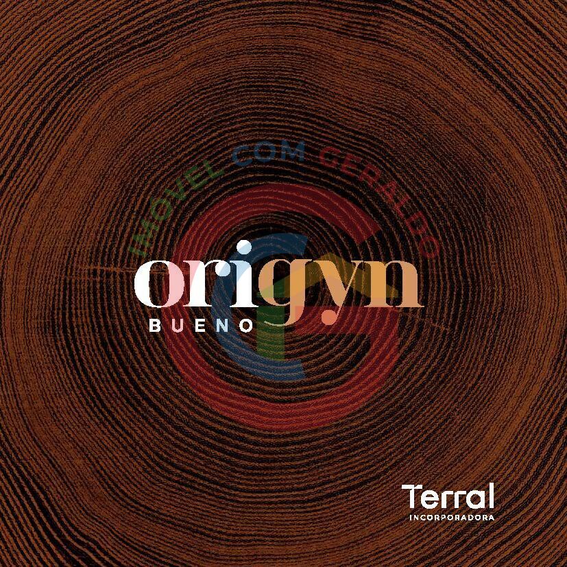 Apartamento, 3 quartos, 130 m² - Foto 4