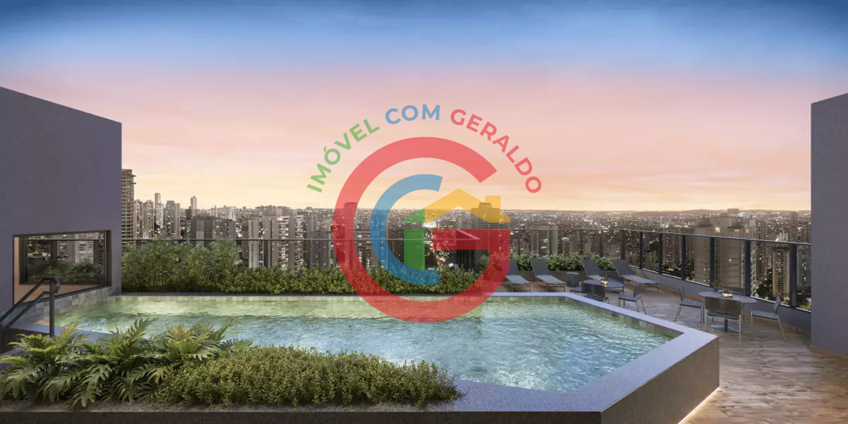 Apartamento, 3 quartos, 130 m² - Foto 18