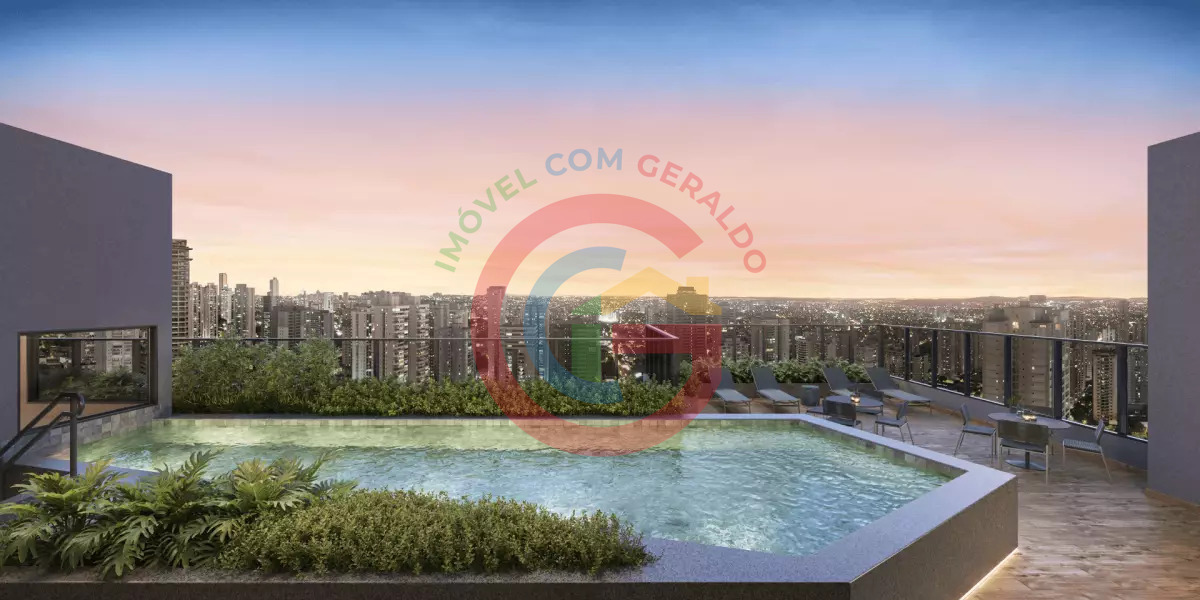 Apartamento, 3 quartos, 130 m² - Foto 18