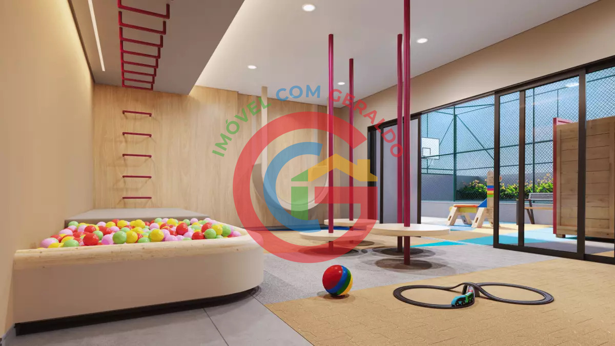 Apartamento, 3 quartos, 130 m² - Foto 16