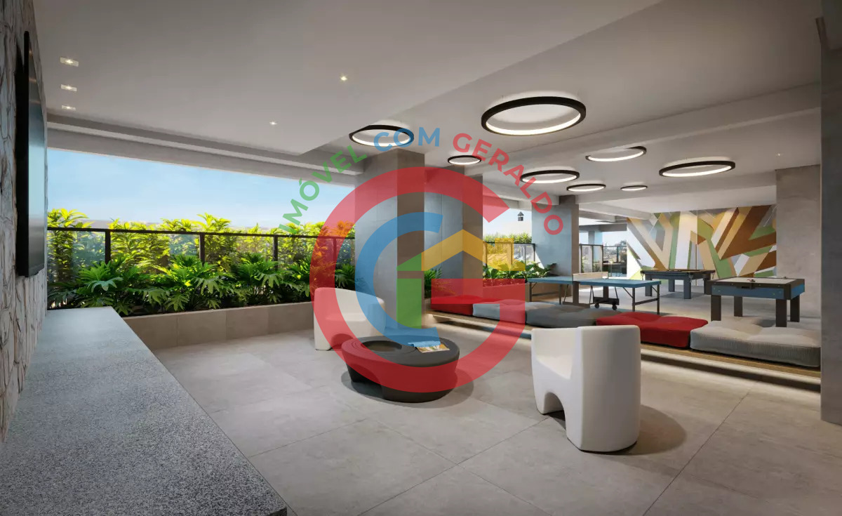 Apartamento, 3 quartos, 130 m² - Foto 29