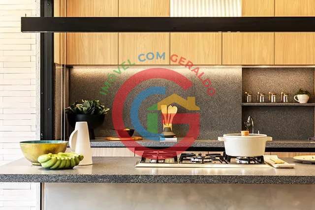 Apartamento, 3 quartos, 130 m² - Foto 15