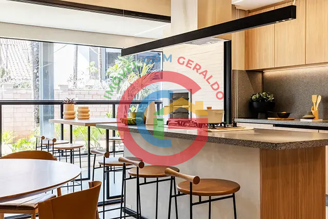 Apartamento, 3 quartos, 130 m² - Foto 5