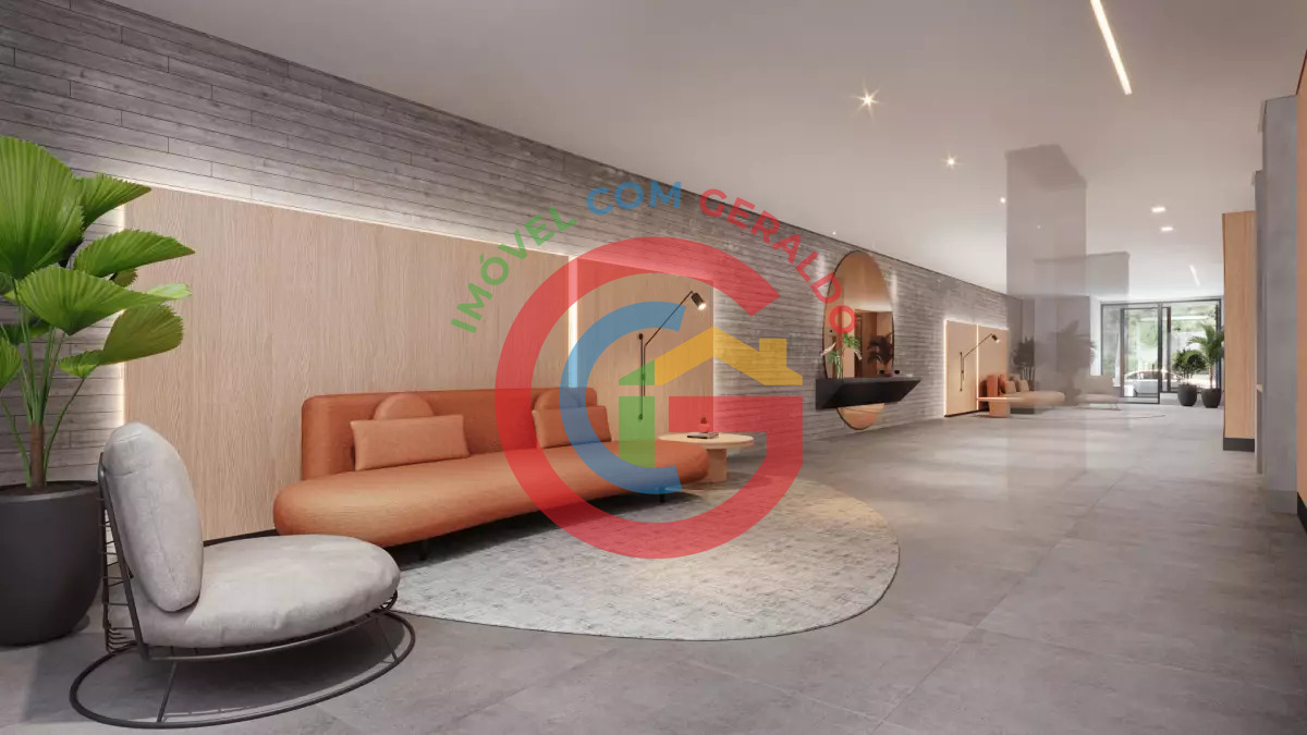 Apartamento, 3 quartos, 130 m² - Foto 24