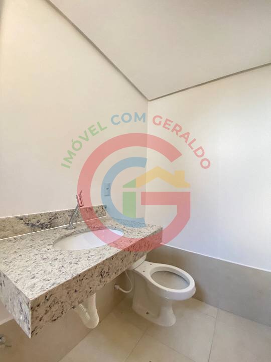 Apartamento, 3 quartos, 97 m² - Foto 20