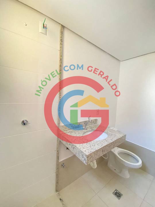 Apartamento, 3 quartos, 97 m² - Foto 18