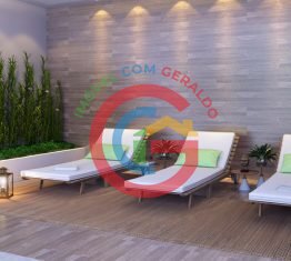 Apartamento, 3 quartos, 97 m² - Foto 28