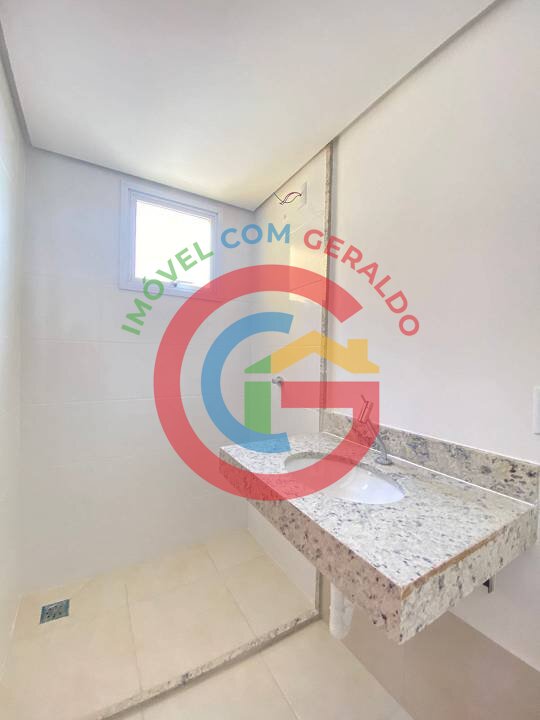 Apartamento, 3 quartos, 97 m² - Foto 16
