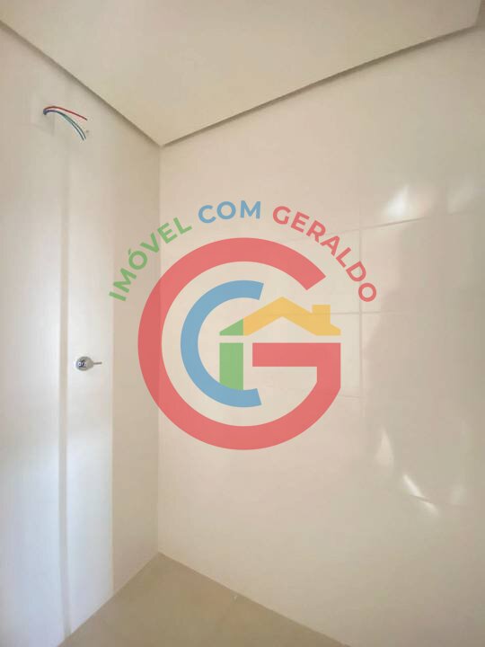 Apartamento, 3 quartos, 97 m² - Foto 14
