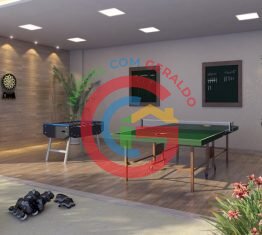 Apartamento, 3 quartos, 97 m² - Foto 26