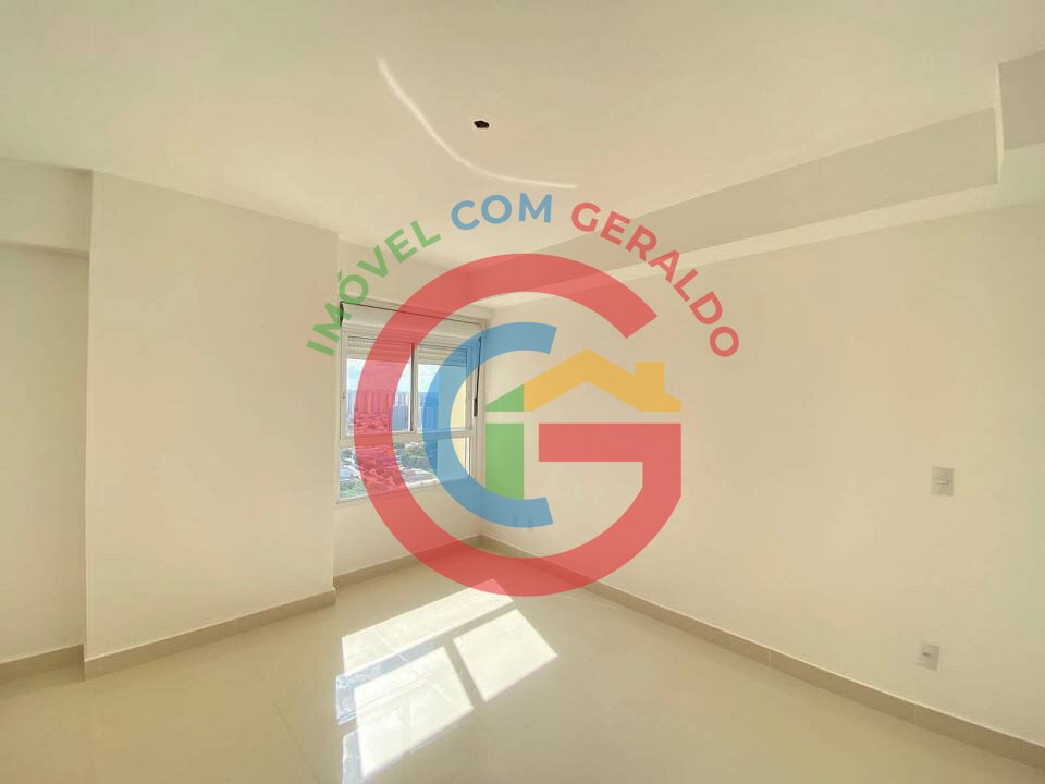 Apartamento, 3 quartos, 97 m² - Foto 10