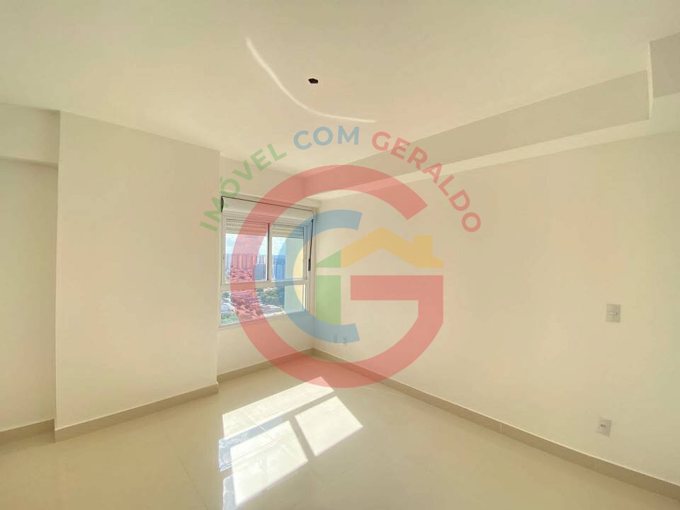 Apartamento, 3 quartos, 97 m² - Foto 10