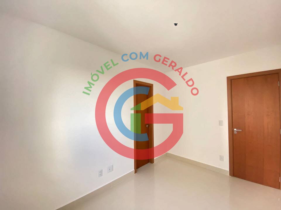 Apartamento, 3 quartos, 97 m² - Foto 4