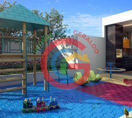 Apartamento, 3 quartos, 97 m² - Foto 40