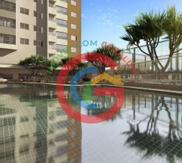 Apartamento, 3 quartos, 97 m² - Foto 39