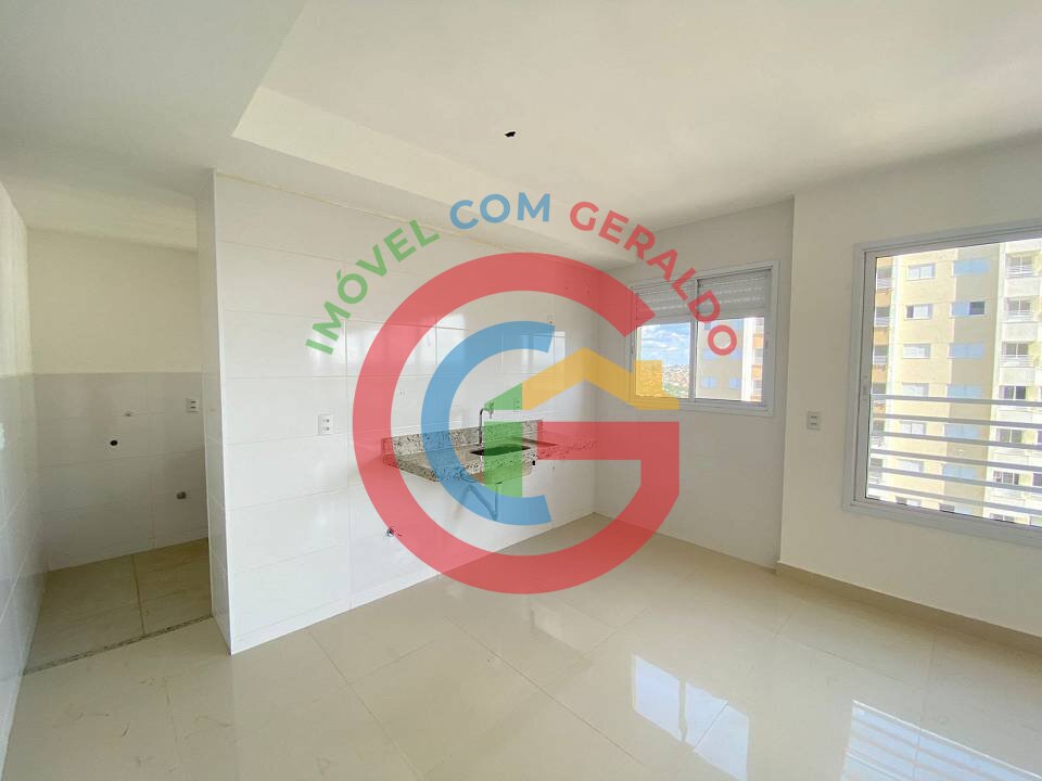 Apartamento, 3 quartos, 97 m² - Foto 6
