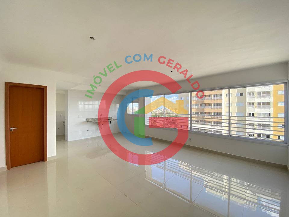 Apartamento, 3 quartos, 97 m² - Foto 21