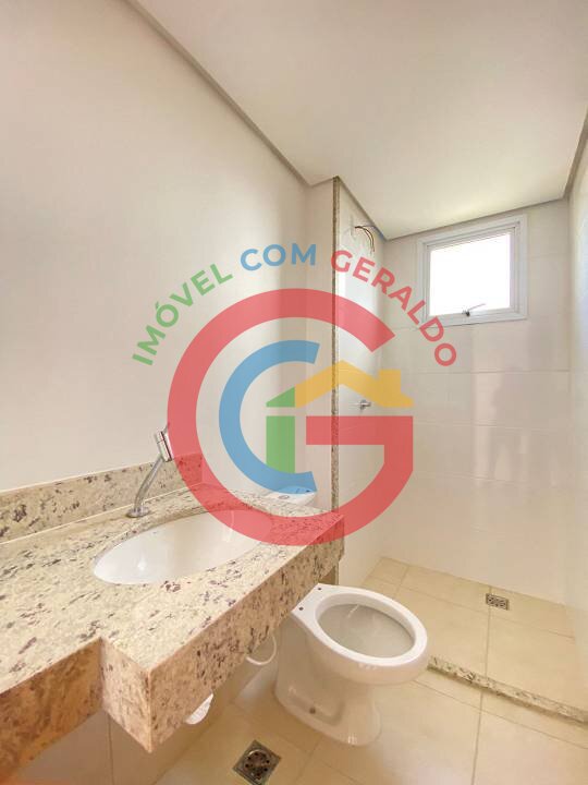 Apartamento, 3 quartos, 97 m² - Foto 13