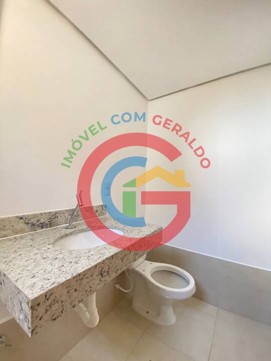 Apartamento, 3 quartos, 97 m² - Foto 5