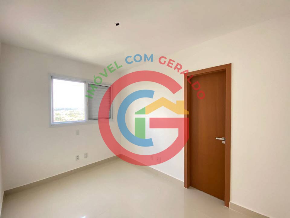 Apartamento, 3 quartos, 97 m² - Foto 17