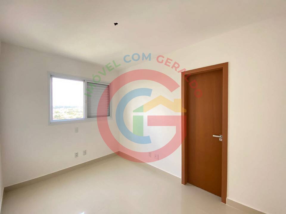 Apartamento, 3 quartos, 97 m² - Foto 17