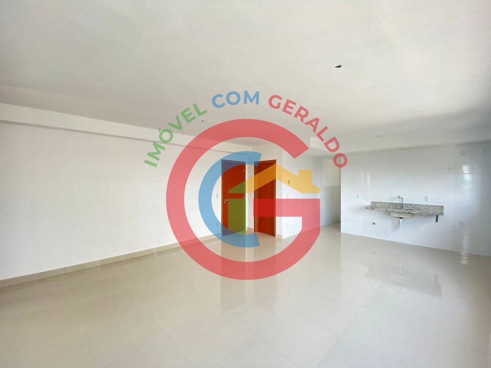 Apartamento, 3 quartos, 97 m² - Foto 7