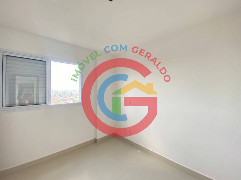 Apartamento, 3 quartos, 97 m² - Foto 12