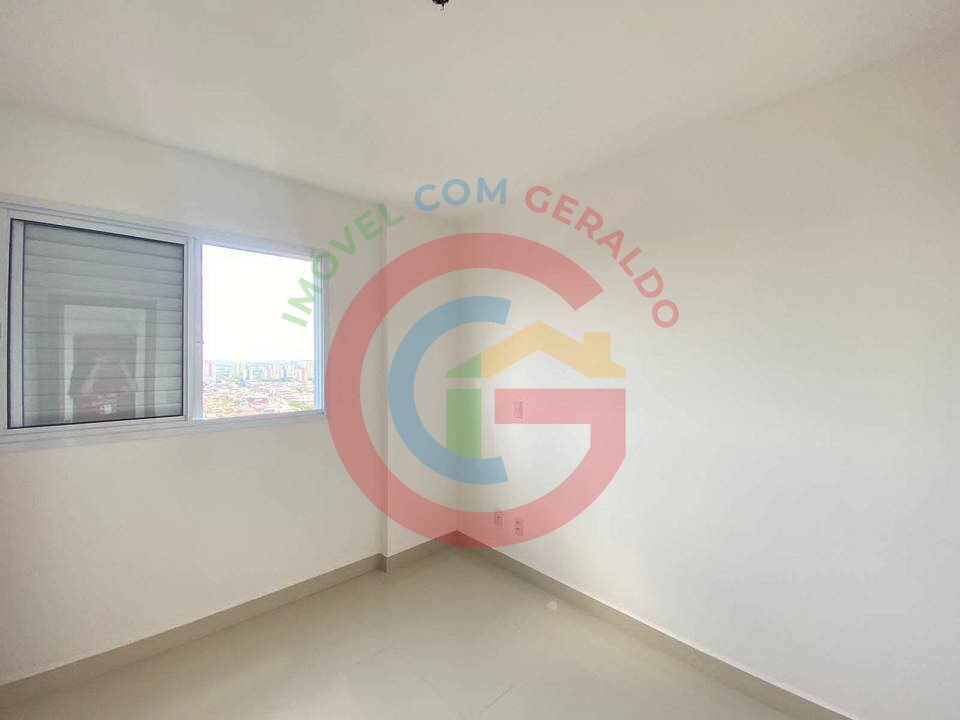 Apartamento, 3 quartos, 97 m² - Foto 12