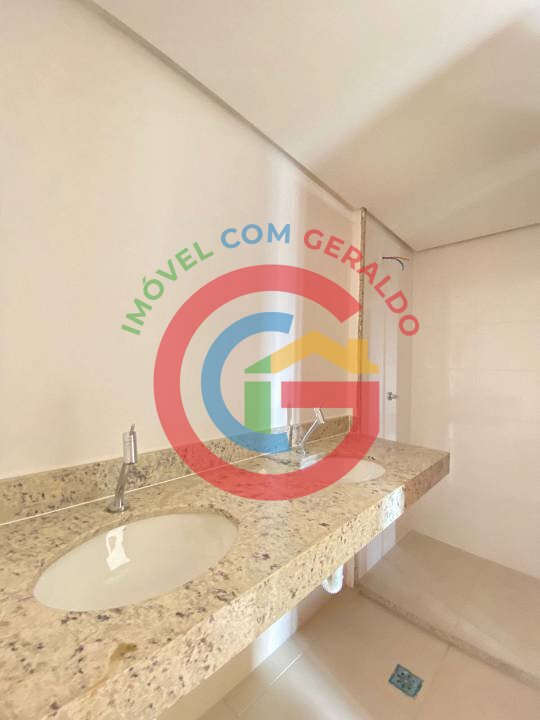 Apartamento, 3 quartos, 97 m² - Foto 11