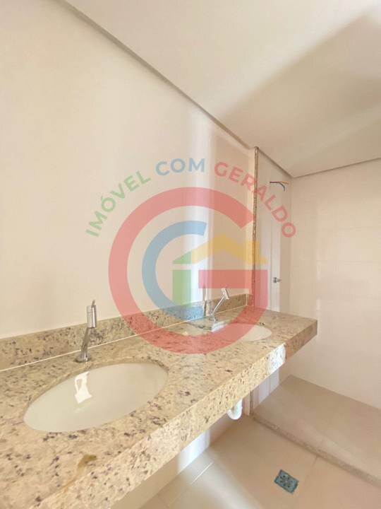 Apartamento, 3 quartos, 97 m² - Foto 11