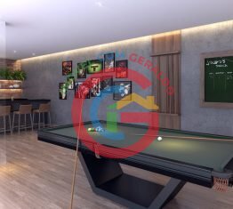 Apartamento, 3 quartos, 97 m² - Foto 25