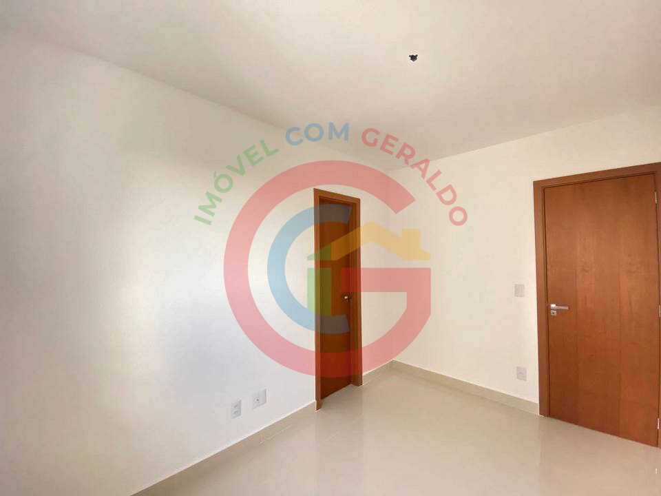 Apartamento, 3 quartos, 97 m² - Foto 19