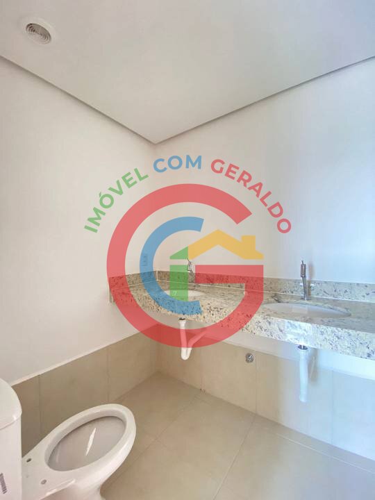 Apartamento, 3 quartos, 97 m² - Foto 9