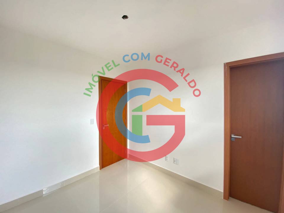 Apartamento, 3 quartos, 97 m² - Foto 15